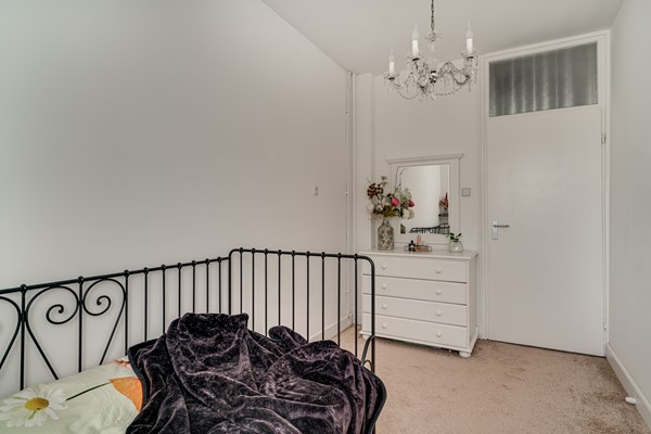Medium property photo - Von Weberstraat 33, 6904 KC Zevenaar
